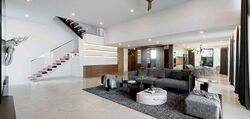 Seletar Hills Estate (D28), Semi-Detached #457972321